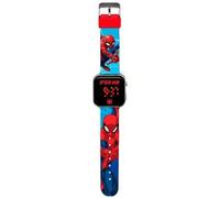 Orologio SPIDERMAN SPD4987
