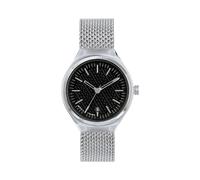 Orologio SPIN OFF Breil Unisex
