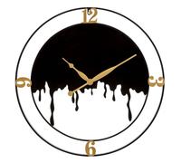 OROLOGIO SPLASH