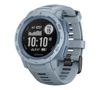 Orologio Sportivo con GPS INSTINCT 010-02064-05