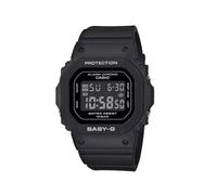 Orologio sportivo digitale da donna CASIO Baby-G BGD-565-1 | Design sottile, ...