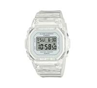 Orologio sportivo digitale da donna CASIO Baby-G BGD-565S-7 | Design sottile,...