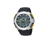 Orologio sportivo digitale da Lorus da R2323DX9