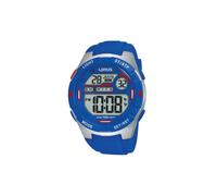 Orologio sportivo digitale da Lorus R2301NX9
