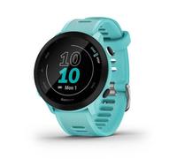 Orologio sportivo Forerunner 55 verde