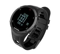 Orologio sportivo multifunzione con barometro, altimetro, bussola, termometro, previsioni del tempo, acqua fino a 50 m, orologio da uomo per alpinismo, corsa, trekking, campeggio