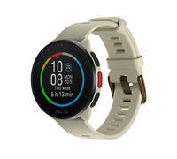 POLAR Pacer - Donna - Beige - Taglia unica- modello 2023