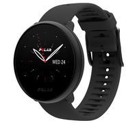 Polar Ignite 2 - Nero