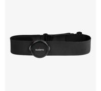 Orologio Sportivo Suunto SS050579000 Nero Smart Heart Rate Bluetooth NFC Android iOS