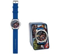 Orologio - - SRVertex - MV15785