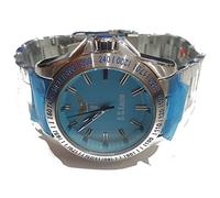 OROLOGIO SS LAZIO EAGLE P-L7366UA1