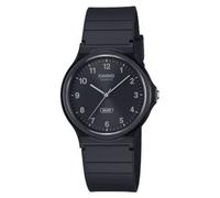 Orologio STANDARD Black MQ 24B 1BEF