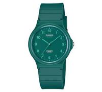 Orologio STANDARD Green MQ 24B 3BEF
