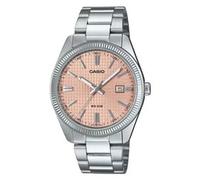 Casio MTP-1302PE-4AVEF Cronografi Orologi al Quarzo orologi da donna