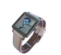 Orologio Steve McQueen