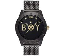 Orologio - - STORM - 47484/SL