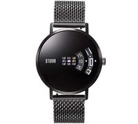 Orologio STORM REMI V2 MESH Ardesia