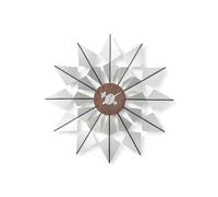 Orologio Stormo Di Farfalle Ur Alluminio
