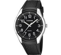 Orologio STREET STYLE BLACK Calypso Uomo