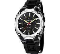 Calypso Calypso Watches Mod. K5560/2 F_0219_K5560_2 Orologi