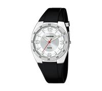 Orologio STREET STYLE Calypso Uomo