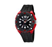 Orologio STREET STYLE Calypso Uomo