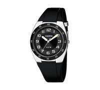 Orologio STREET STYLE Calypso Uomo