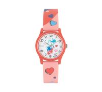 Orologio STROILI DISNEY 1674320 Silicone Colorato Minnie