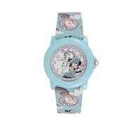 Orologio STROILI DISNEY 1684170 Silicone Colorato Minnie