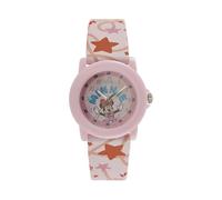 Orologio STROILI DISNEY 1684171 Silicone Colorato Minnie
