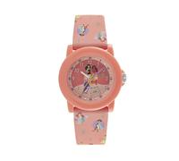 Orologio STROILI DISNEY PRINCIPESSE 1684182 Silicone Colorato
