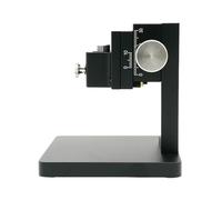 Orologio Strumento di Impostazione della Mano Strumento di Riparazione Orologio Da Polso Portatile Orologi Fare Accessori Orologio Pusher Mano Montaggio Orologio Presser