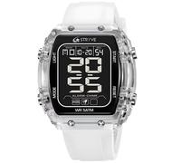 Orologio STRYVE TI-35303 - Bianco