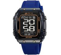 Orologio STRYVE TI-35305 - Blu