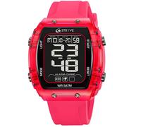 Orologio STRYVE TI-35308 - Rosa