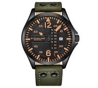 Orologio - - Stuhrling Original - 3916.3