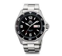 Orologio subacqueo automatico ORIENT SAA02001B3 MAKO NUOVO jp