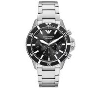 Emporio Armani AR11360