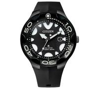 Orologio subacqueo solare da uomo CITIZEN PROMASTER 200 m Eco-Drive...