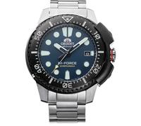 Orient RA-AC0L07L00B 200M Orologio da uomo automatico Diver's RA-AC0L07L00B