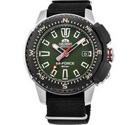 Orient M-force RA-AC0N03E10B