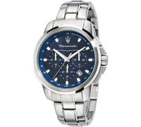 Orologio SUCCESSO Maserati Uomo