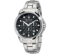 Orologio SUCCESSO Maserati Uomo