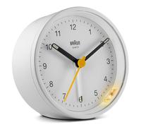 Braun BC12W sveglia classica
