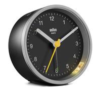 Braun BC12SB sveglia classica