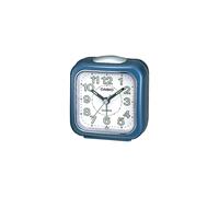 Casio Wecker TQ-142-2EF sveglie - serie: Casio Wake Up Timer Quarzwecker