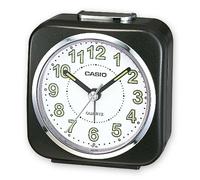 Casio Wecker TQ-143S-1EF sveglie - serie: Casio Wake Up Timer Timer al quarzo