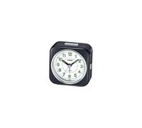 Casio Wecker TQ-143S-1EF sveglie - serie: Casio Wake Up Timer Timer al quarzo