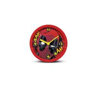 Deadpool - Orologio da tavolo BLAM BLAM