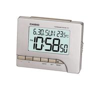 Sveglia Digitale Casio DQ-748-8 con temperatura calendario luce - list 24,90eu